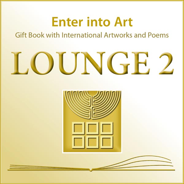 Enter into Art - LOUNGE 2 - web