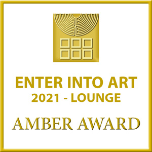 amber-award--LOUNGE-2021-