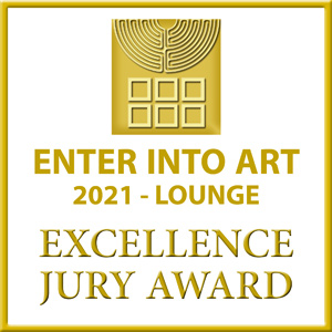 award-excellence-jury2021-LOUNGE-