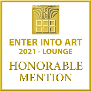 award-honorable-mention-2021Lounge-