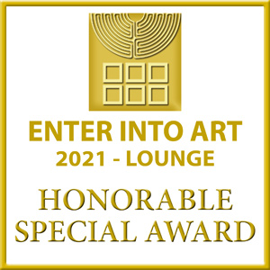 award-horoable-special-prize2021-Lounge-