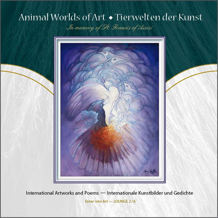 Animal Worlds of Art cover (1)