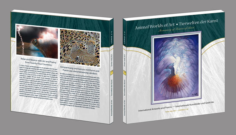 Animal Worlds of Art cover (3)