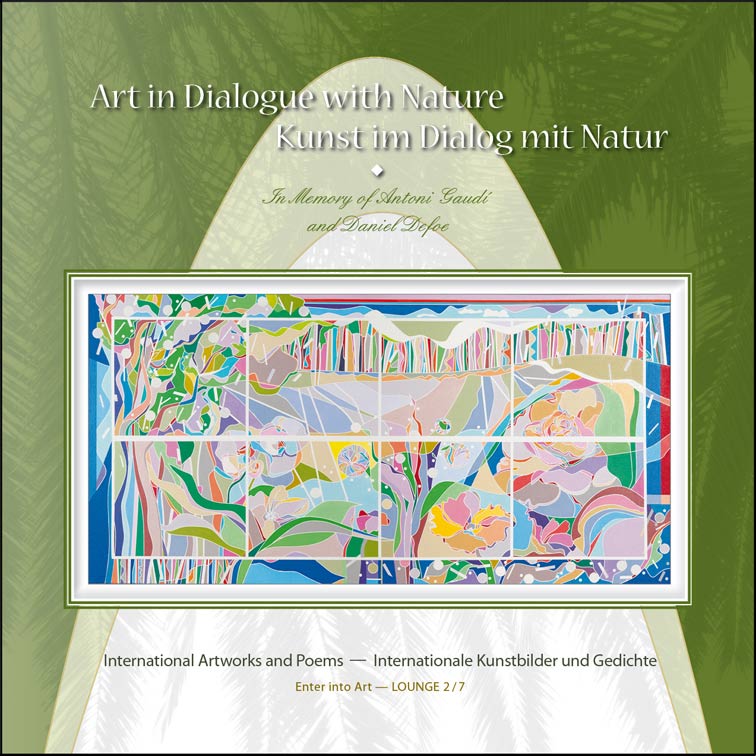 Art in Dialogue with Nature cover (1)